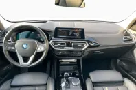 BMW X3 (Seria X) din 2022 cu 58.465 km - oferta BMW199541 - foto 12