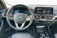 BMW X3 (Seria X) din 2022 cu 58.465 km - oferta BMW199541 - foto 13