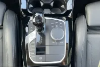 BMW X3 (Seria X) din 2022 cu 58.465 km - oferta BMW199541 - foto 14