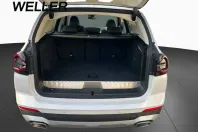 BMW X3 (Seria X) din 2022 cu 58.465 km - oferta BMW199541 - foto 15