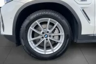 BMW X3 (Seria X) din 2022 cu 58.465 km - oferta BMW199541 - foto 16