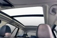 BMW X3 (Seria X) din 2022 cu 58.465 km - oferta BMW199541 - foto 17