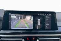 BMW X3 (Seria X) din 2022 cu 58.465 km - oferta BMW199541 - foto 18