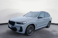 BMW X3 M (Seria X) din 2024 cu 12.491 km - oferta BMW199542 - foto 2