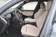 BMW X3 M (Seria X) din 2024 cu 12.491 km - oferta BMW199542 - foto 5