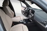 BMW X3 M (Seria X) din 2024 cu 12.491 km - oferta BMW199542 - foto 6