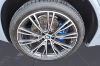 BMW X3 M (Seria X) din 2024 cu 12.491 km - oferta BMW199542 - foto 8