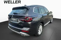 BMW X3 (Seria X) din 2023 cu 83.500 km - oferta BMW199543 - foto 3