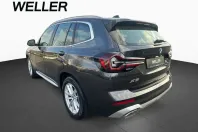 BMW X3 (Seria X) din 2023 cu 83.500 km - oferta BMW199543 - foto 4