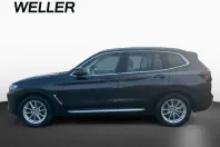 BMW X3 (Seria X) din 2023 cu 83.500 km - oferta BMW199543 - foto 5