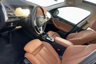 BMW X3 (Seria X) din 2023 cu 83.500 km - oferta BMW199543 - foto 6