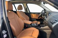 BMW X3 (Seria X) din 2023 cu 83.500 km - oferta BMW199543 - foto 7