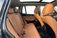 BMW X3 (Seria X) din 2023 cu 83.500 km - oferta BMW199543 - foto 8