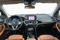 BMW X3 (Seria X) din 2023 cu 83.500 km - oferta BMW199543 - foto 9