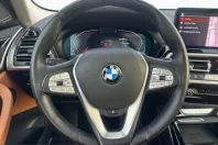 BMW X3 (Seria X) din 2023 cu 83.500 km - oferta BMW199543 - foto 10