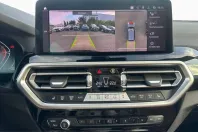 BMW X3 (Seria X) din 2023 cu 83.500 km - oferta BMW199543 - foto 11