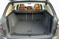 BMW X3 (Seria X) din 2023 cu 83.500 km - oferta BMW199543 - foto 12