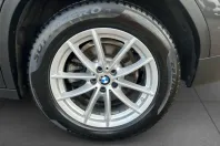 BMW X3 (Seria X) din 2023 cu 83.500 km - oferta BMW199543 - foto 13