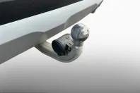 BMW X3 (Seria X) din 2023 cu 83.500 km - oferta BMW199543 - foto 14