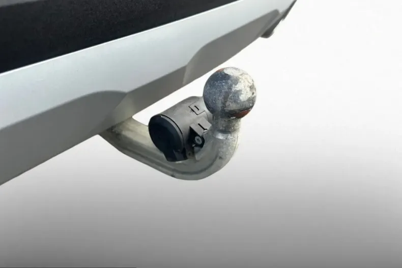 BMW X3 (Seria X) din 2023 cu 83.500 km - oferta BMW199543 - foto 14