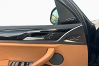 BMW X3 (Seria X) din 2023 cu 83.500 km - oferta BMW199543 - foto 15