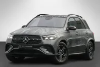 Mercedes-Benz GLE 350 (Clasa GLE) din 2024 cu 79.272 km - oferta MER199544 - foto 1