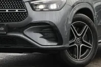 Mercedes-Benz GLE 350 (Clasa GLE) din 2024 cu 79.272 km - oferta MER199544 - foto 2