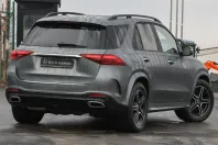 Mercedes-Benz GLE 350 (Clasa GLE) din 2024 cu 79.272 km - oferta MER199544 - foto 3