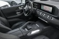 Mercedes-Benz GLE 350 (Clasa GLE) din 2024 cu 79.272 km - oferta MER199544 - foto 5