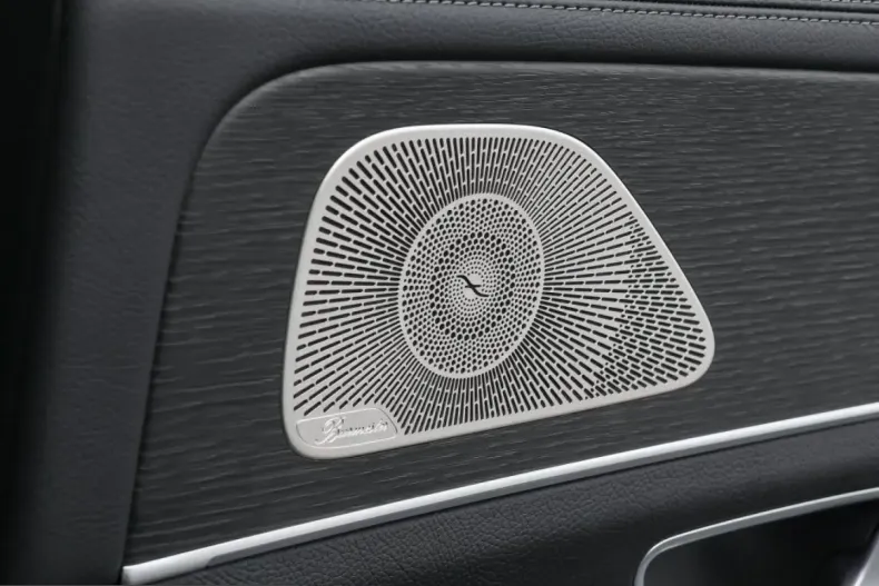 Mercedes-Benz GLE 350 (Clasa GLE) din 2024 cu 79.272 km - oferta MER199544 - foto 6