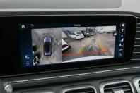 Mercedes-Benz GLE 350 (Clasa GLE) din 2024 cu 79.272 km - oferta MER199544 - foto 7