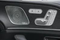 Mercedes-Benz GLE 350 (Clasa GLE) din 2024 cu 79.272 km - oferta MER199544 - foto 8