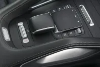 Mercedes-Benz GLE 350 (Clasa GLE) din 2024 cu 79.272 km - oferta MER199544 - foto 9