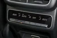 Mercedes-Benz GLE 350 (Clasa GLE) din 2024 cu 79.272 km - oferta MER199544 - foto 11