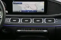 Mercedes-Benz GLE 350 (Clasa GLE) din 2024 cu 79.272 km - oferta MER199544 - foto 12