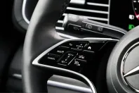 Mercedes-Benz GLE 350 (Clasa GLE) din 2024 cu 79.272 km - oferta MER199544 - foto 13