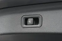 Mercedes-Benz GLE 350 (Clasa GLE) din 2024 cu 79.272 km - oferta MER199544 - foto 14