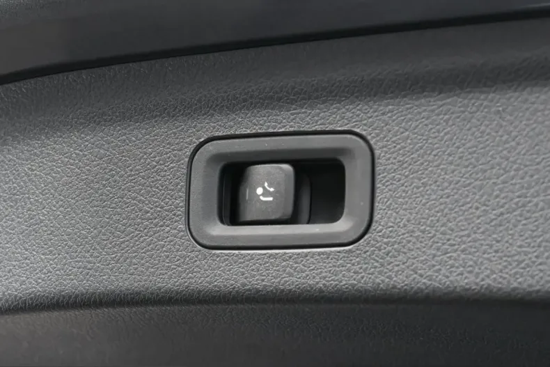 Mercedes-Benz GLE 350 (Clasa GLE) din 2024 cu 79.272 km - oferta MER199544 - foto 14