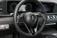 Mercedes-Benz GLE 350 (Clasa GLE) din 2024 cu 79.272 km - oferta MER199544 - foto 15