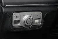 Mercedes-Benz GLE 350 (Clasa GLE) din 2024 cu 79.272 km - oferta MER199544 - foto 16