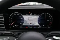 Mercedes-Benz GLE 350 (Clasa GLE) din 2024 cu 79.272 km - oferta MER199544 - foto 17