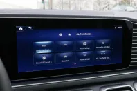 Mercedes-Benz GLE 350 (Clasa GLE) din 2024 cu 79.272 km - oferta MER199544 - foto 18