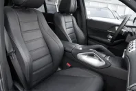 Mercedes-Benz GLE 350 (Clasa GLE) din 2024 cu 79.272 km - oferta MER199544 - foto 19