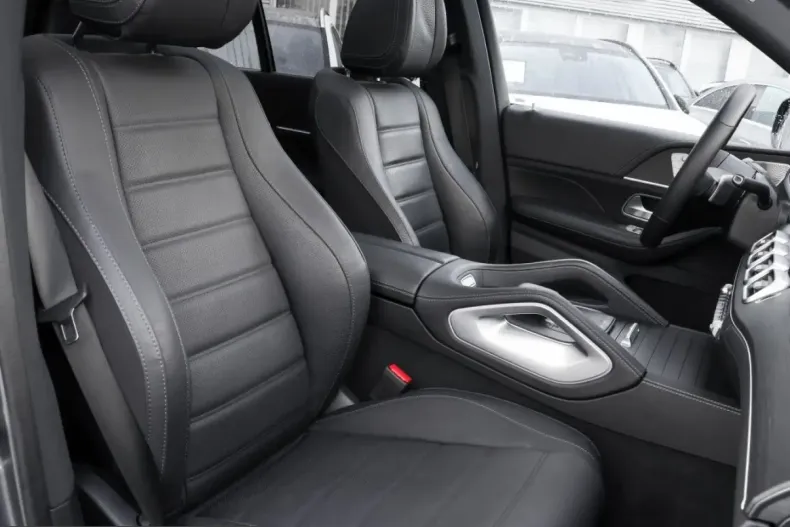 Mercedes-Benz GLE 350 (Clasa GLE) din 2024 cu 79.272 km - oferta MER199544 - foto 19