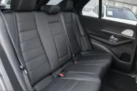 Mercedes-Benz GLE 350 (Clasa GLE) din 2024 cu 79.272 km - oferta MER199544 - foto 20