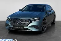 Mercedes-Benz E 450 (Clasa E) din 2024 cu 43.920 km - oferta MER199545 - foto 1