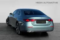 Mercedes-Benz E 450 (Clasa E) din 2024 cu 43.920 km - oferta MER199545 - foto 3