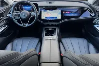 Mercedes-Benz E 450 (Clasa E) din 2024 cu 43.920 km - oferta MER199545 - foto 5