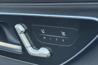 Mercedes-Benz E 450 (Clasa E) din 2024 cu 43.920 km - oferta MER199545 - foto 7