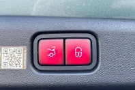 Mercedes-Benz E 450 (Clasa E) din 2024 cu 43.920 km - oferta MER199545 - foto 9